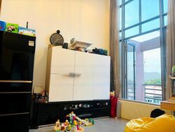 Adam Park Condominium (D11), Condominium #478658801